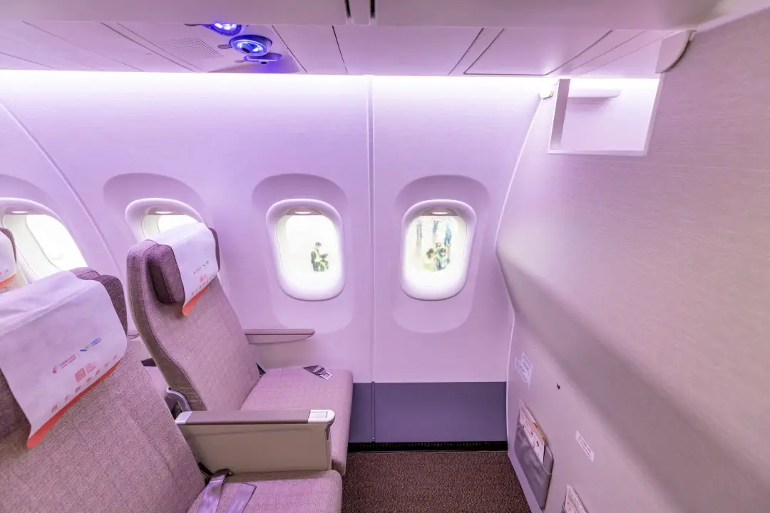 a320飞机燃油系统故障导致的事故_飞机燃油系统功能_飞机燃油系统故障分析