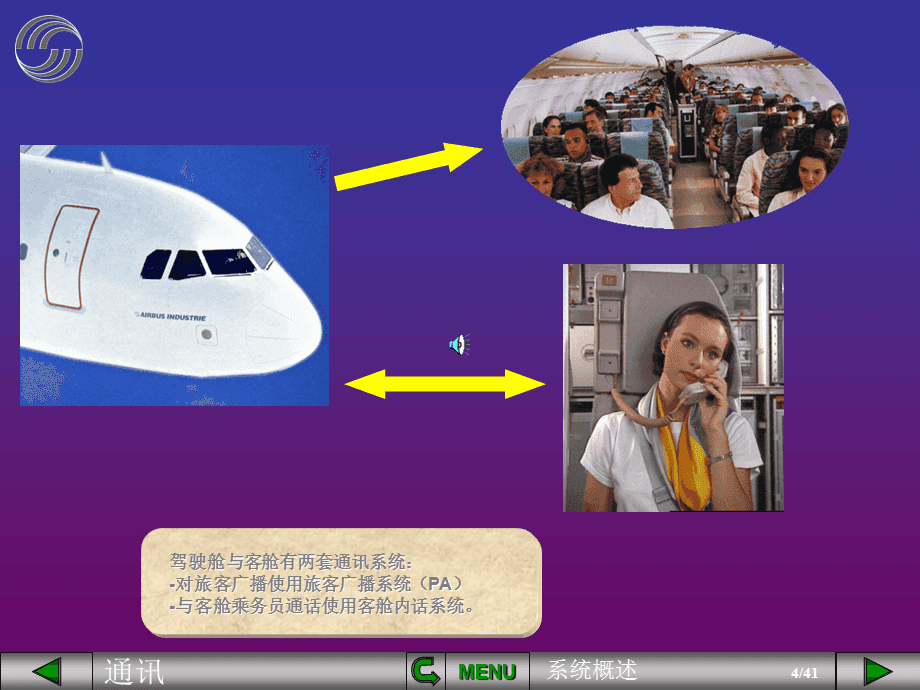 a320飞机燃油系统故障导致的事故_飞机燃油系统功能_飞机燃油系统故障分析