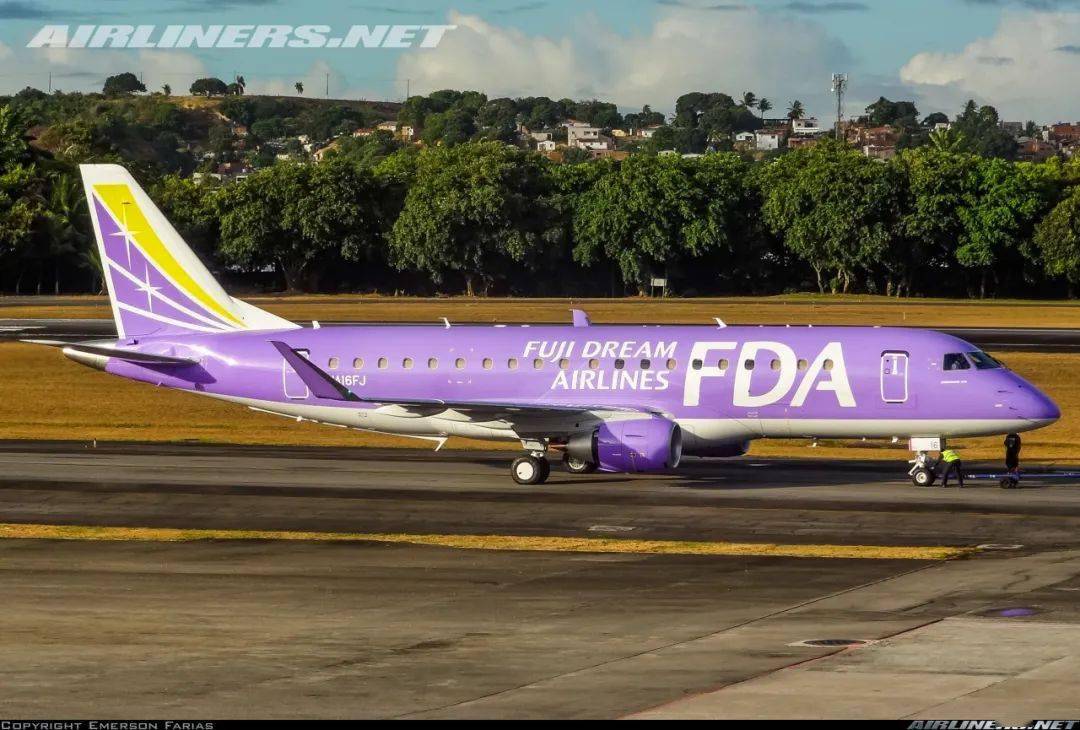 飞机燃油系统故障分析_a320飞机燃油系统故障导致的事故_飞机燃油系统功能
