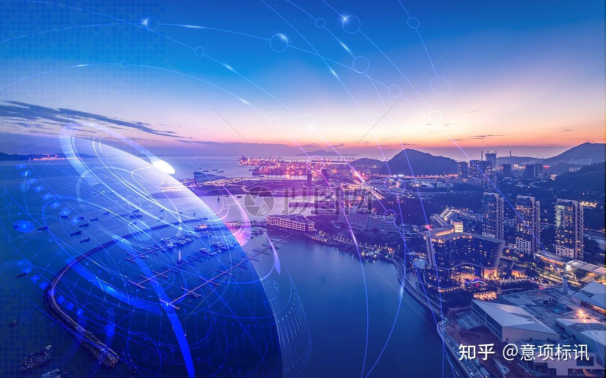 综合评标软件：让评标过程充满科技感与乐趣的神奇工具