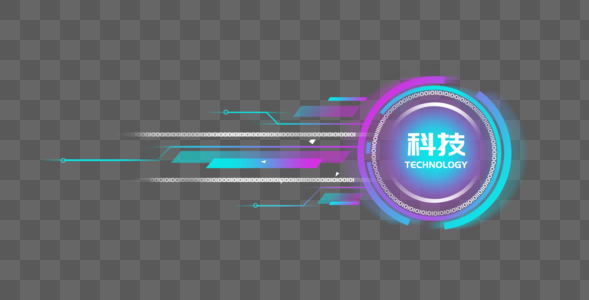 评标软件有哪些_评标综合软件是什么_综合评标软件