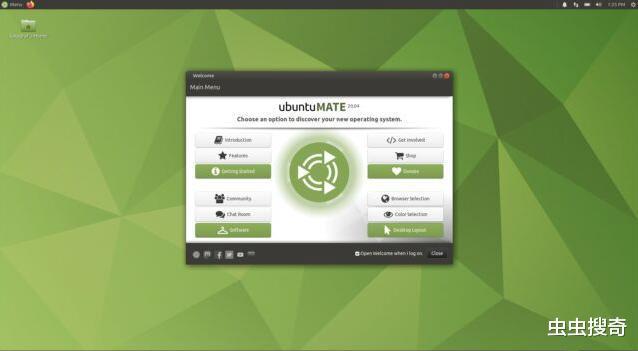 ubuntu 终端卸载软件_ubuntu卸载软件中心_ubuntu20卸载软件