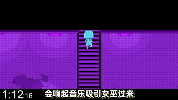 员工持股平台：打开通往财富自由大门的神奇钥匙