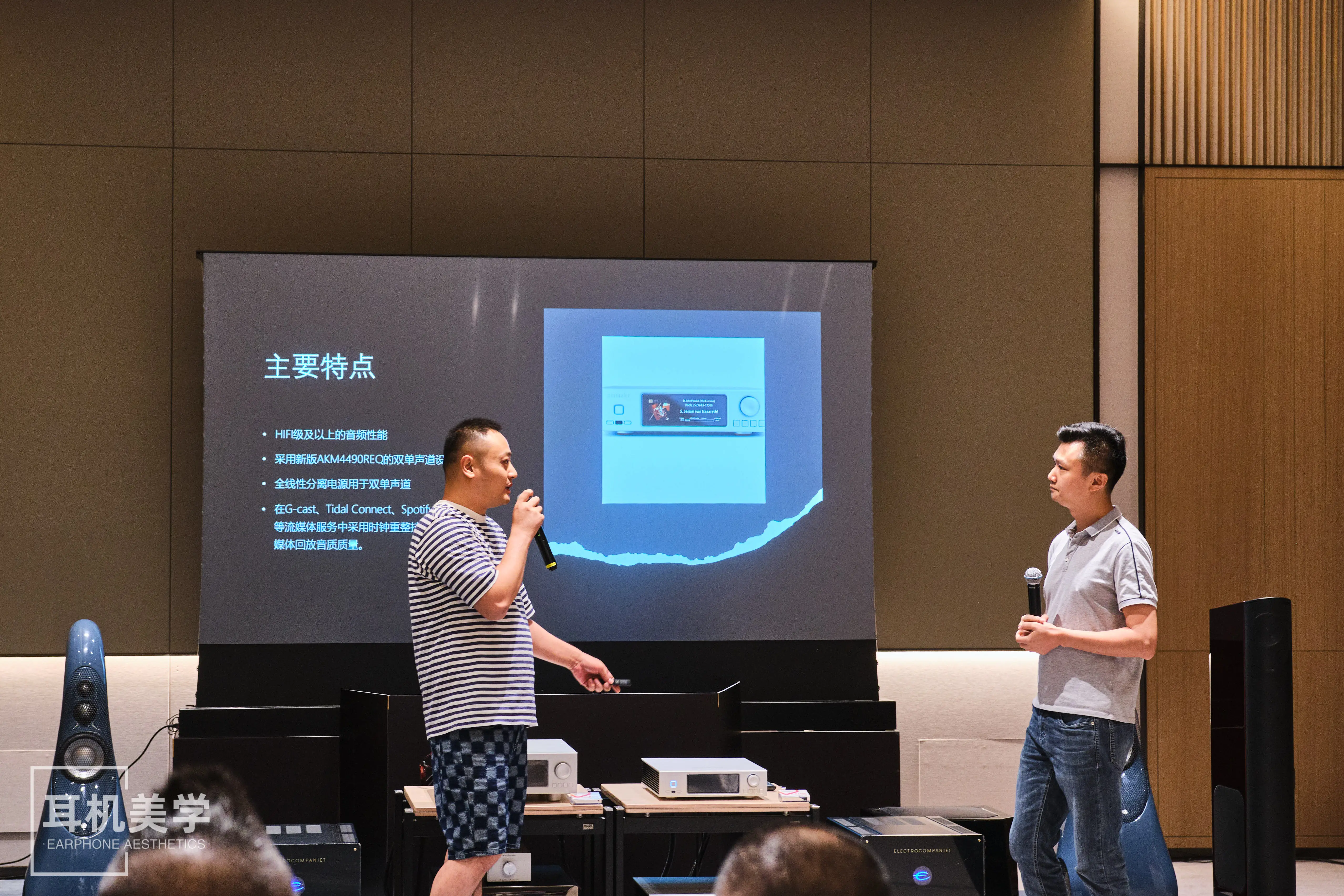 软件易用性设计_软件易用性包括_易性软件设计用哪个软件
