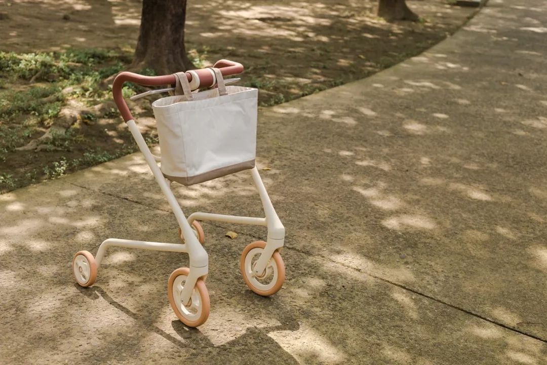 软件易用性包括_软件易用性设计_易性软件设计用哪个软件