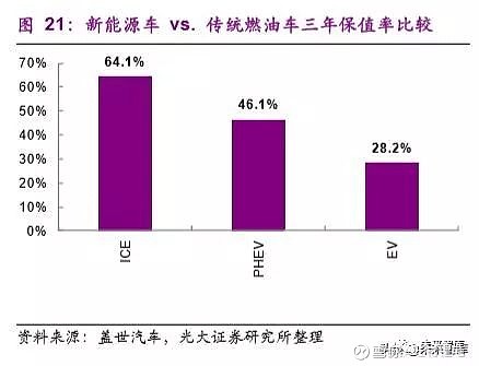 算法设计分析期末试卷_算法试题分析设计方法_算法设计与分析试题