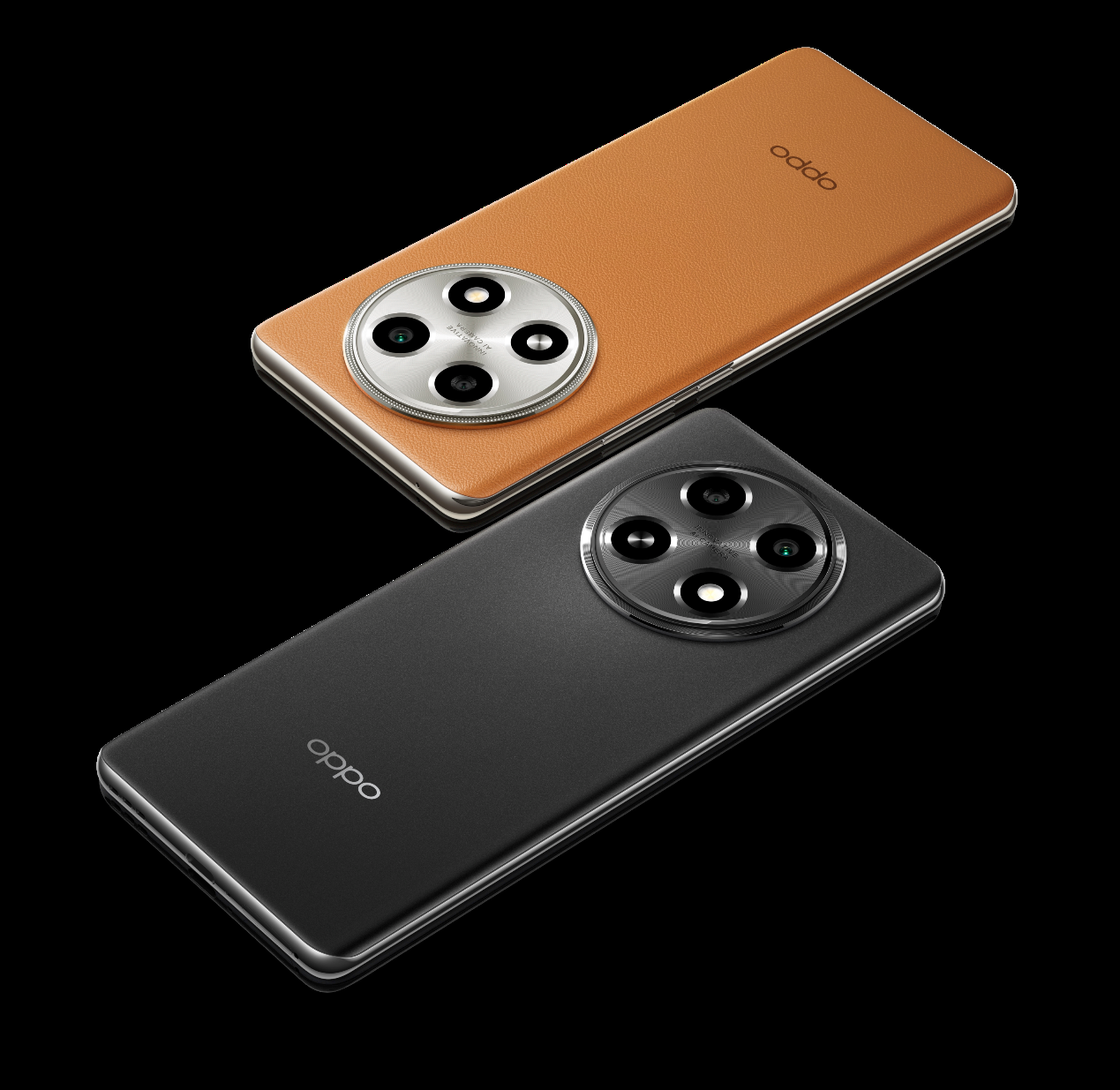 oppoa31 系统升级-OPPOA31 系统升级记：流畅体验如获新生