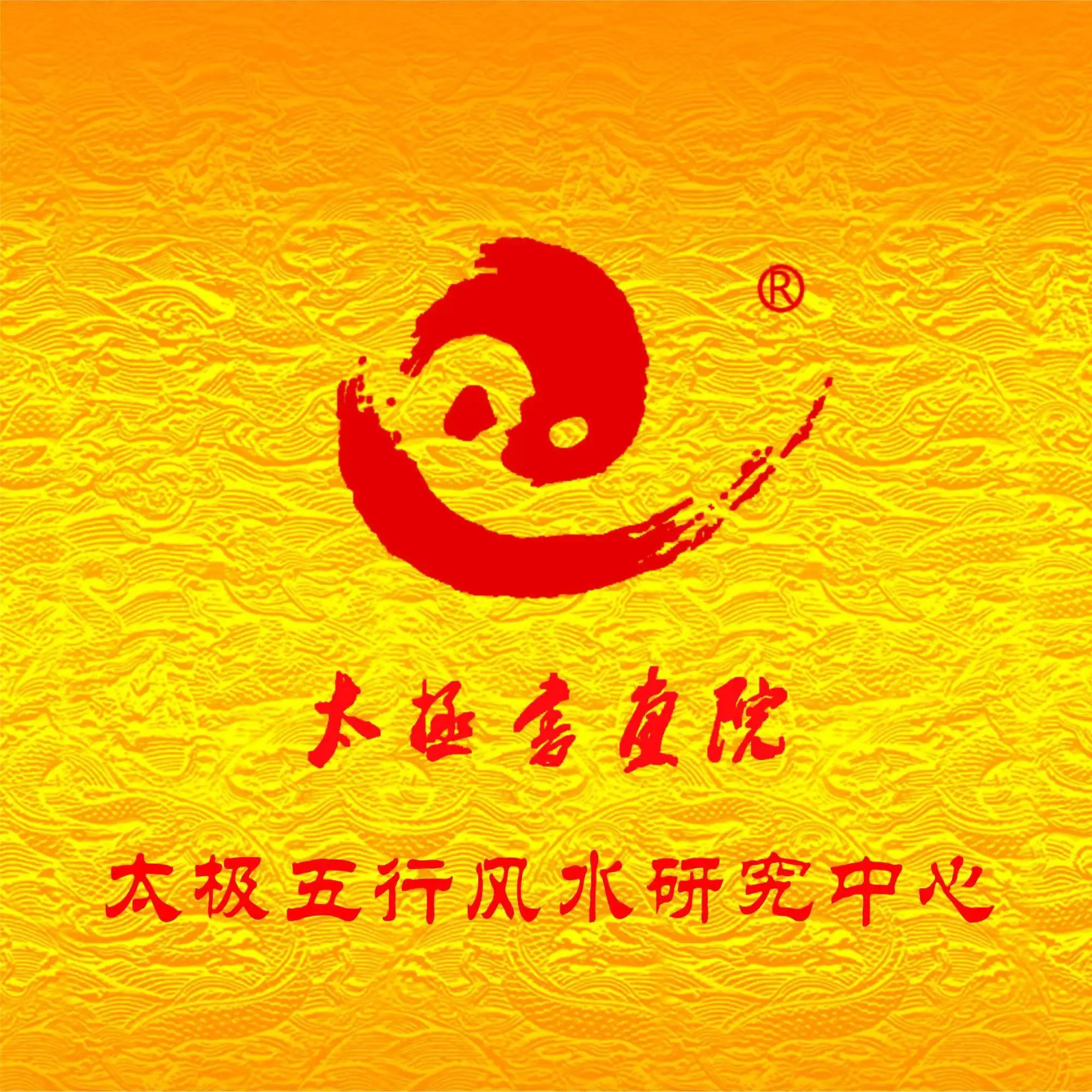鸿豆智能定位终端_鸿豆电动车价格及图片_鸿豆定位系统安卓版