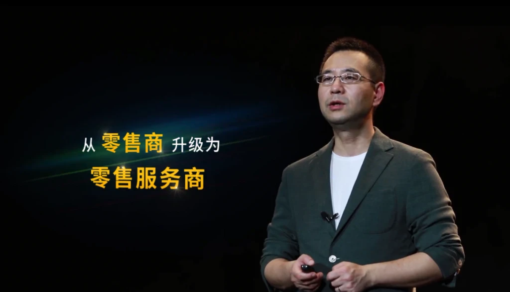 苏宁开放平台官网_苏宁意义开放平台怎么样_苏宁开放平台意义