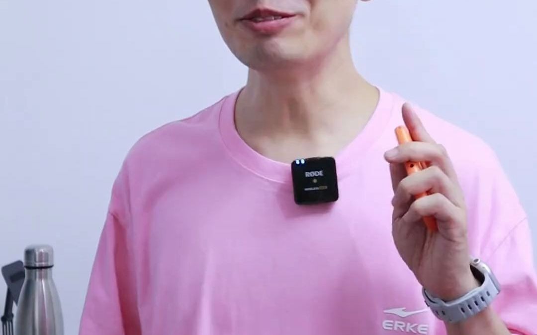组件下载失败是什么原因_ireader pdf组件下载_组件下载失败怎么办