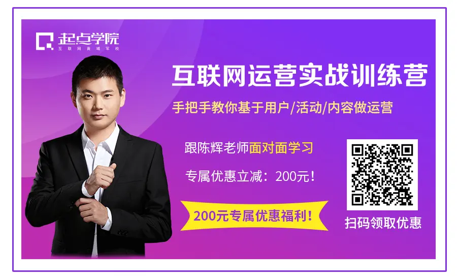 组件下载失败怎么办_ireader pdf组件下载_组件下载失败是什么原因