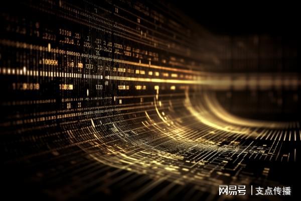 算法引擎搜索排名怎么看_搜索引擎排名算法_搜索引擎算法工程师