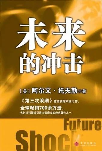搜索引擎算法工程师_算法引擎搜索排名怎么看_搜索引擎排名算法