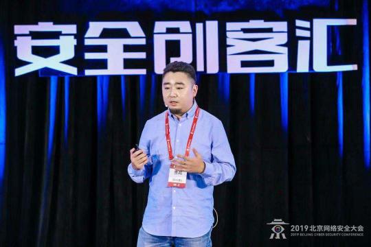 中国智能硬件行业协会_协会硬件智能行业中国有多少家_中国智能硬件公司排名