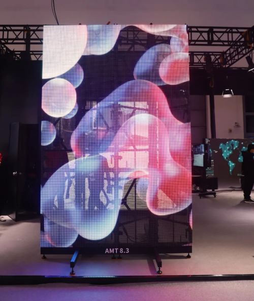 界面剂的用途与用法_界面新闻属于什么单位_ledshowtw2024界面
