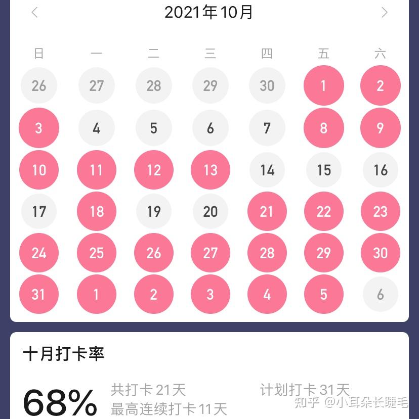 系统集成项目管理工程师2024报名时间_集成项目管理工程师报名入口_系统集成报名资料怎么填