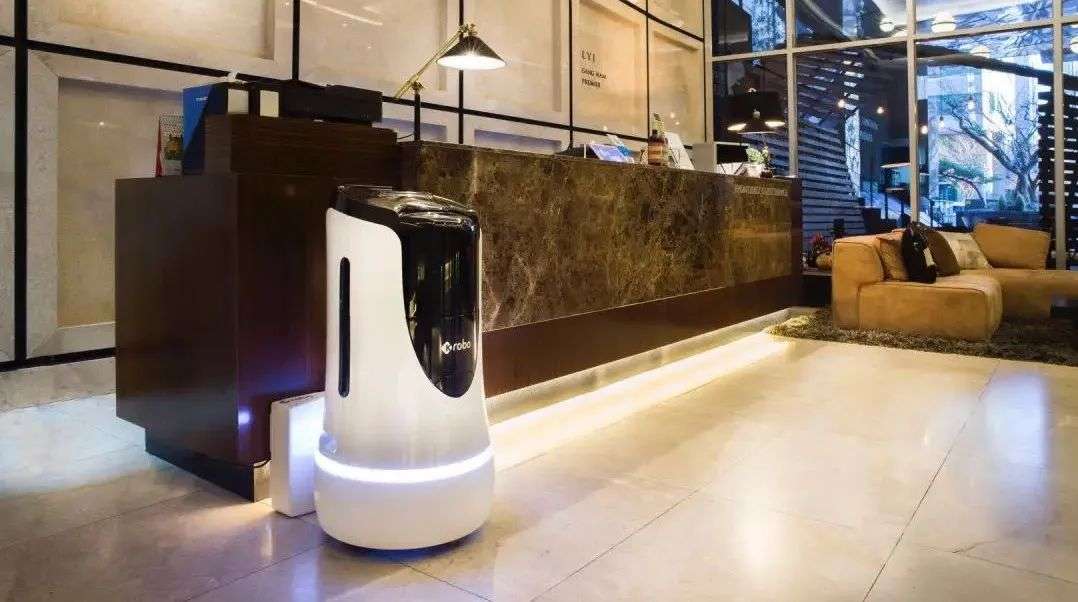 corex工艺装置_装置工艺流程图_装置工艺流程简图