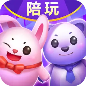 友友系统好用吗-友友系统：界面清爽功能强大，社交个性化推荐让你快乐无限