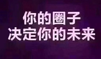 友好用户界面_系统的友好性_友友系统好用吗