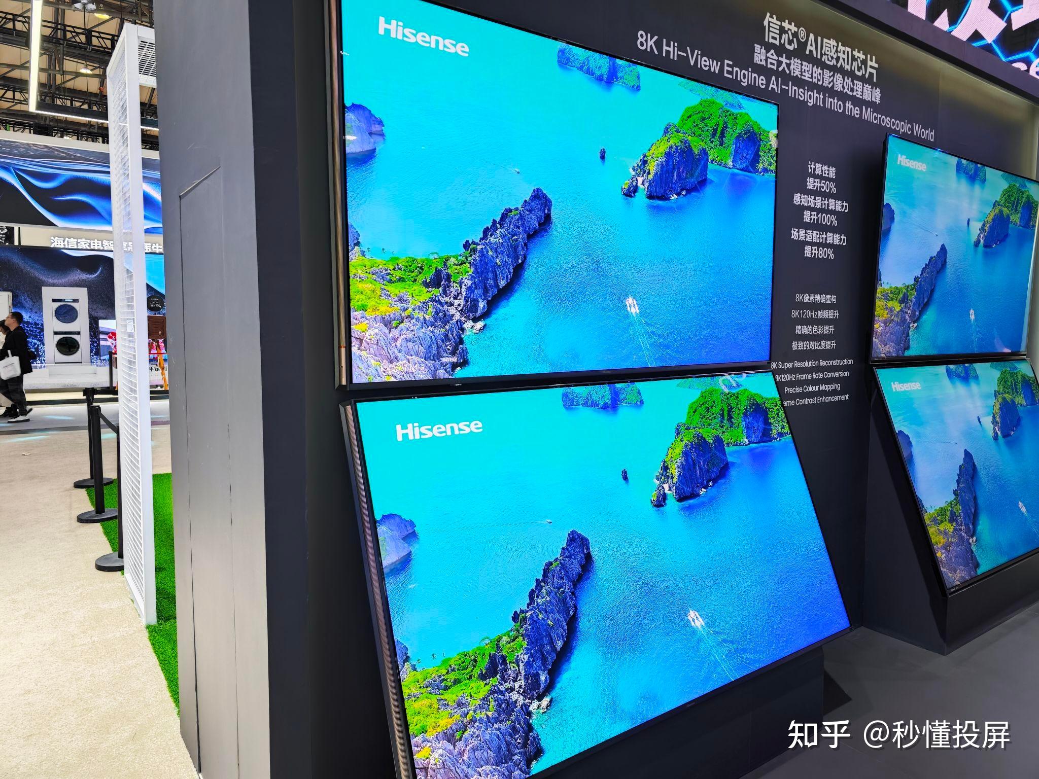 海信收款机u盘启动_海信收款机使用教程_海信收款机做xp系统视频