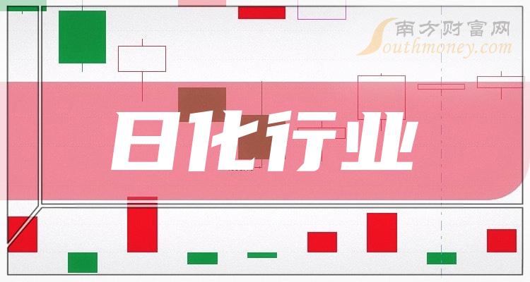 日化专用设备_日化设备哪家强_日化产品设备