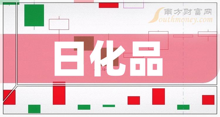 日化产品设备_日化专用设备_日化设备哪家强