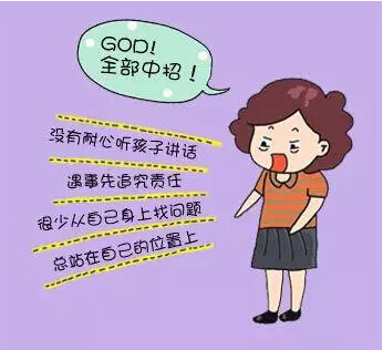 在线问答平台赚钱_小维知道在线问答平台_在线问答平台有哪些