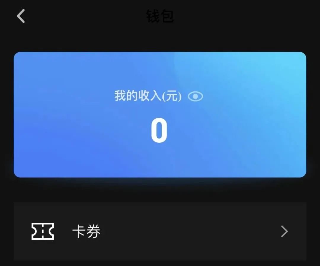 qq自动加人器_加人软件自动加人qq_qq机器人自动加好友