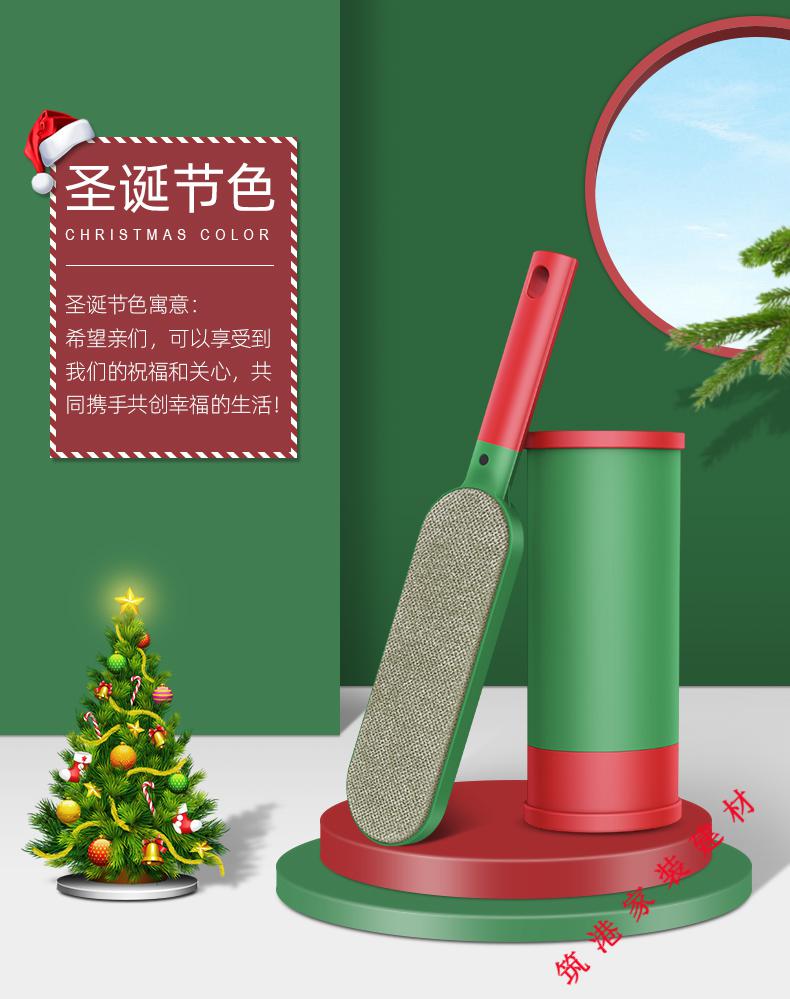 除毛仪原理_除毛器用法_除毛仪器