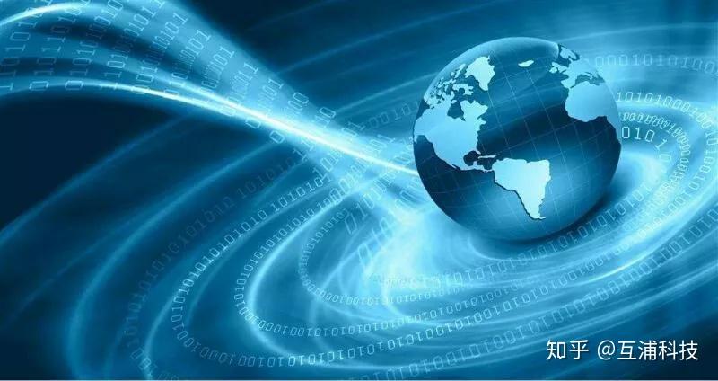系统科学与数学怎么样_科学数e_科学数数