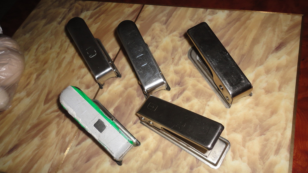 iphone5剪卡器-iPhone5 剪卡器：让人又爱又恨的小玩意儿，你用对了吗？