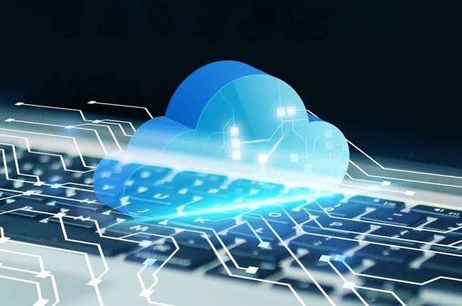 citrix云组件的ddc_citrix云组件的ddc_citrix云组件的ddc
