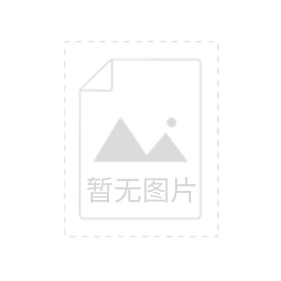 标牌指示系统设计手册_标志手册模板_指示标识牌制作