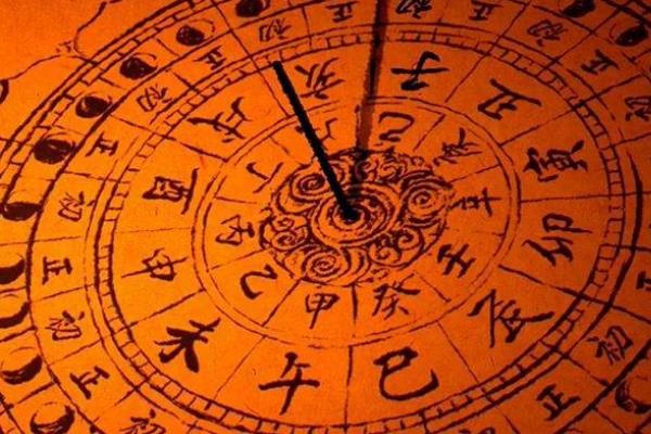 电气元器件功能介绍_电气元器件有哪些种类_设备中的电气元器件