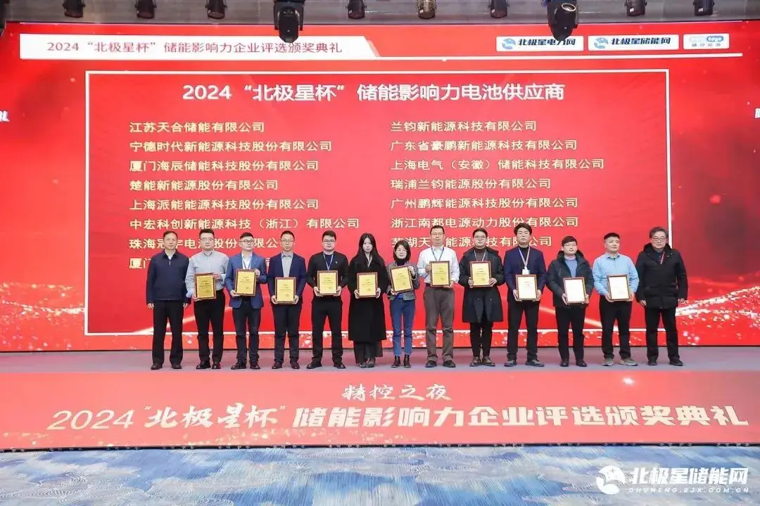 资质集成名单系统企业查询_系统集成资质企业名单_系统集成资质查询