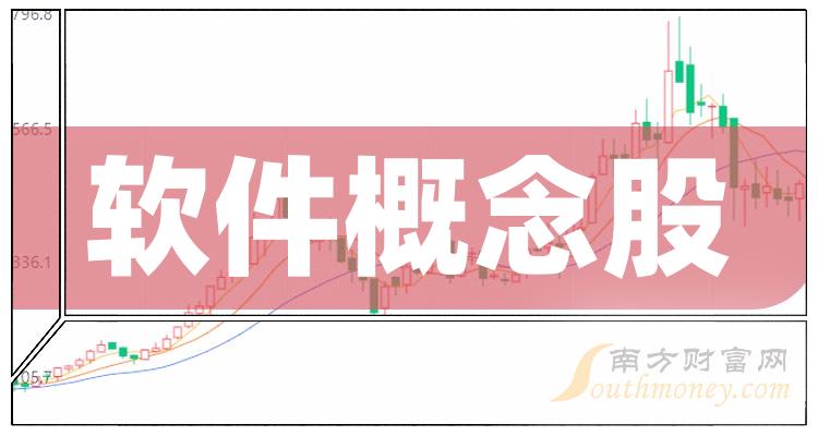 系统集成资质查询_系统集成资质企业名单_资质集成名单系统企业查询