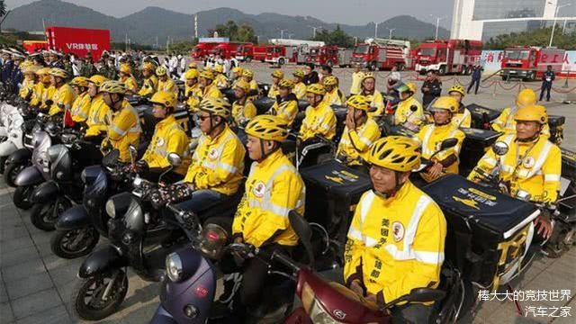 上海电气汽车服务有限公司_上海汽车电器厂_上海法雷奥汽车电器系统有限公司待遇