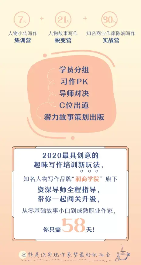 软件wrap_wrod软件_软件库