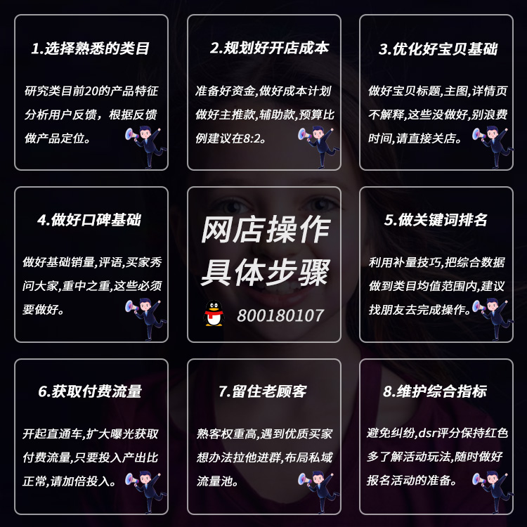 上传淘宝图片软件叫什么_淘宝图片上传软件_上淘宝图片用什么软件