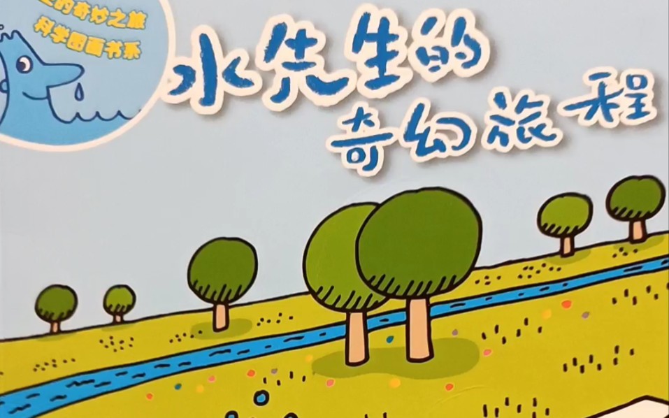 硝酸铵溶固体溶于水_硝酸铵溶于水的过程体系_水溶于硝酸铵