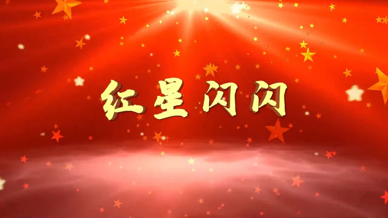 怎么设置自动换桌面_桌面换自动软件怎么设置_桌面自动换软件