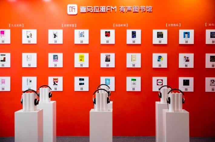 类似软件仓库的软件有哪些_类似软件仓库_teambition类似软件