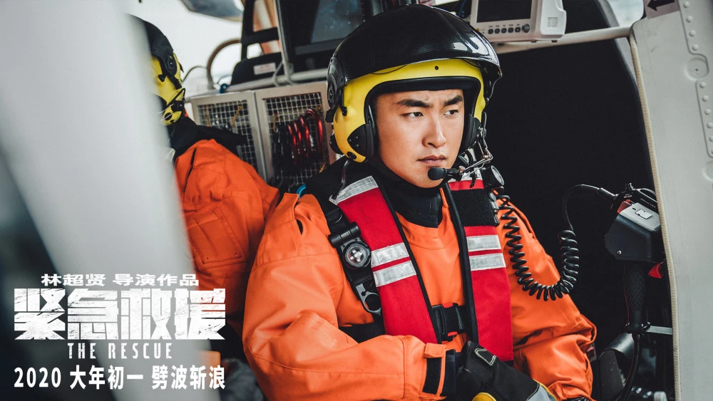 血型试剂卡_血型卡孵育器_血型卡式法操作视频