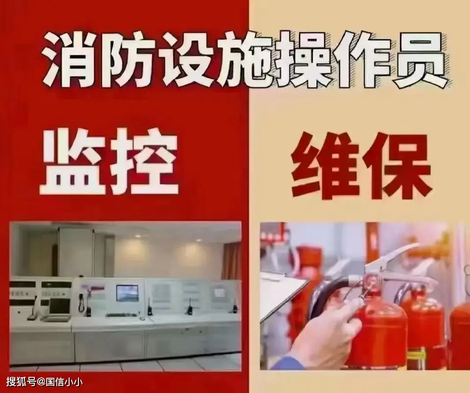 血型卡孵育器_血型试剂卡_血型卡式法操作视频