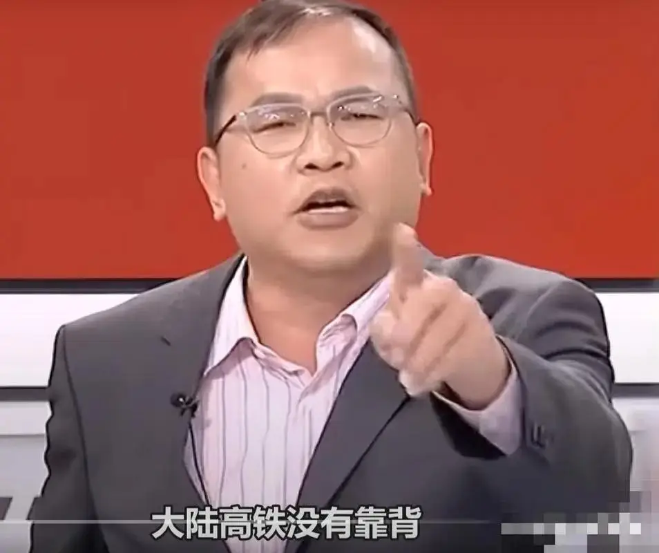 电厂化学系统_电厂化学常用工器具_电厂化学设备运行