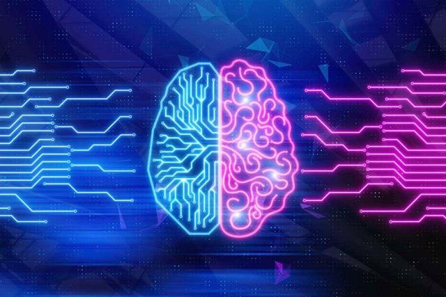 破解防伪税控组件接口_破解防伪税控组件接口_破解防伪税控组件接口