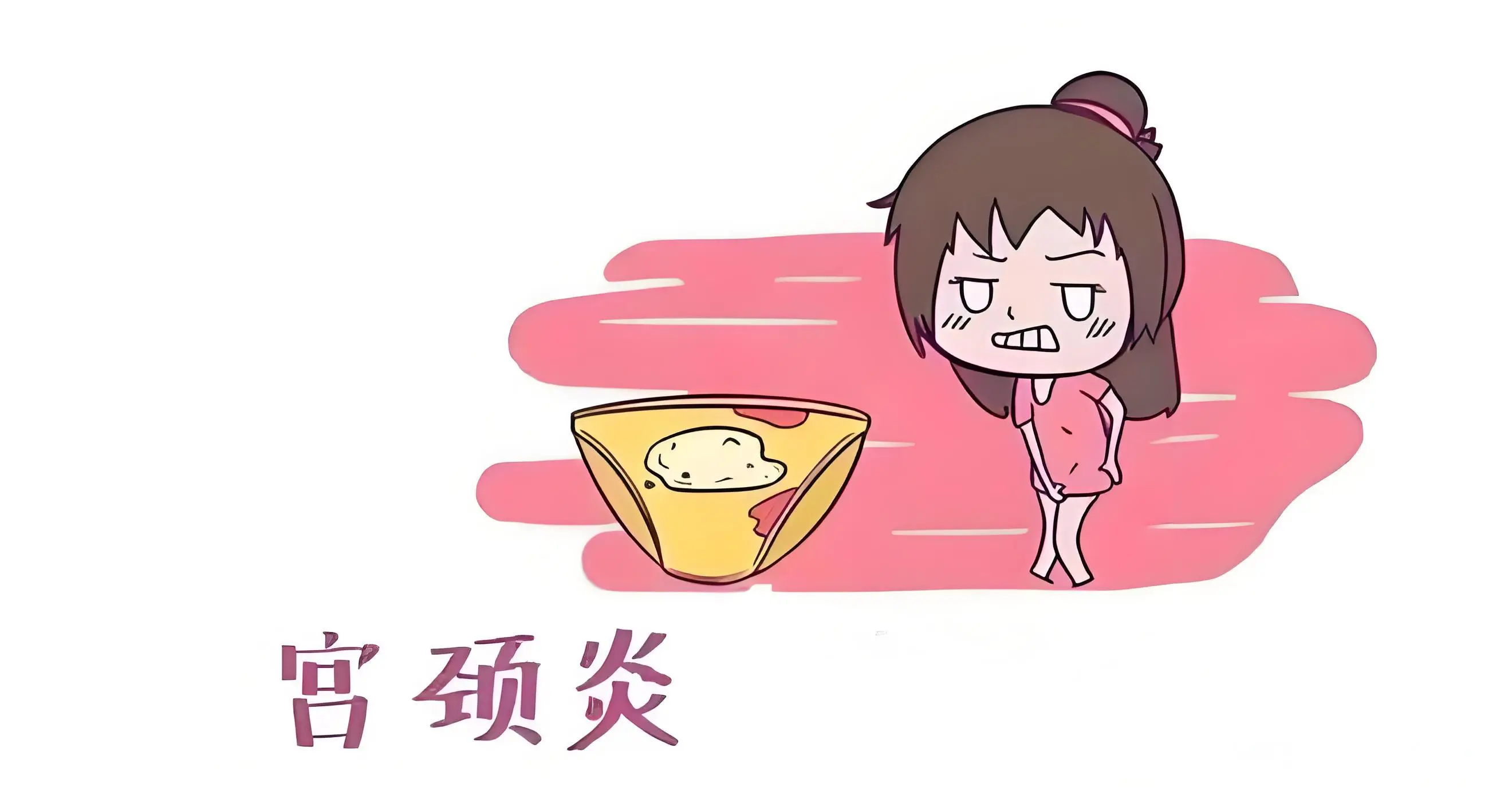 车辆点火系统故障_汽车点火系统故障_汽车点火系统故障案例分析