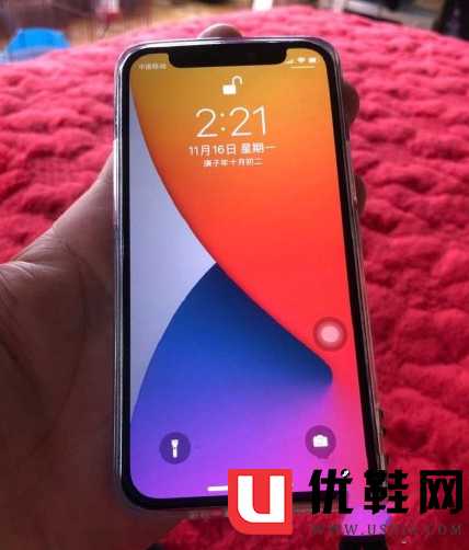 手机解锁破解器_手机解锁器下载_手机解锁神器破解版