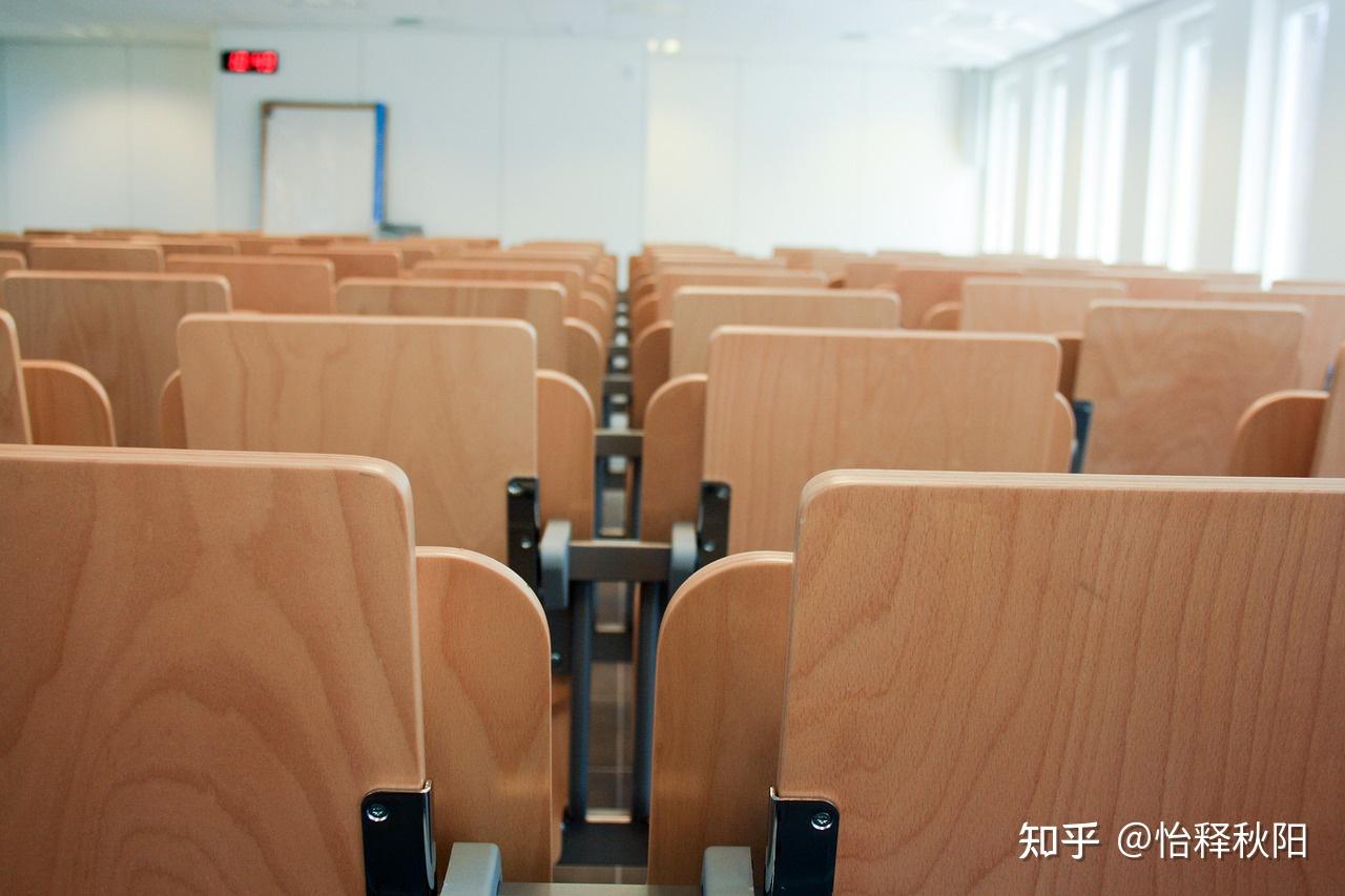 排课算法基本流程图-排课不再头大！分享排课流程图，让课程分配更轻松