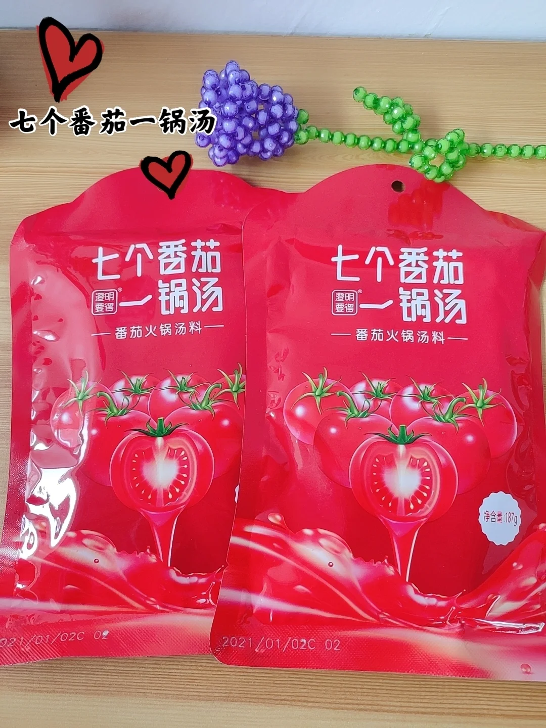 加气块测试强度要压那个面_跑江湖手式压面机_跑江湖多功能压面器
